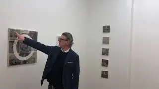 .CH: Ian An&uuml;ll