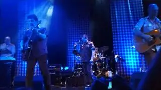 Les McKeown and the Legendary Bay City Rollers: Killin' the Blues
