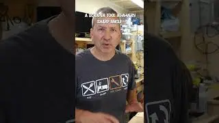 How To Remove Eternabond Tape from RV Roof | DIY RV Tip | RV With Tito