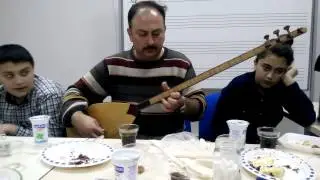 Behzat çiçek