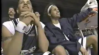 Rock N Jock 2002 - Nick