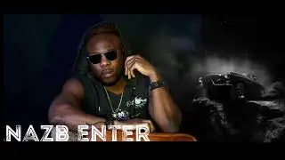 NazB Enter (All The Way) 6ix9ine On Fire Video