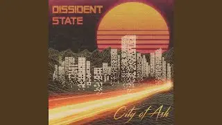 City of Ash