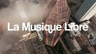 |Musique libre de droits| Marco - Far