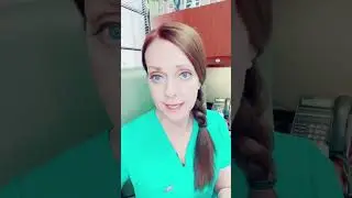 Is the &ldquo;pregnancy glow&rdquo; a myth or reality?
