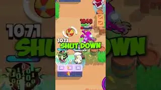 How to play Charlie like a good random