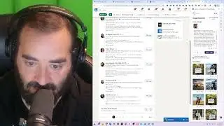 How AI instantly improves your LinkedIn profile  How to Optimize Your LinkedIn Profile Instantly