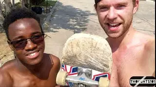 Stressing Is a Waste Of Time (Vlog)||ZAMBIAN YOUTUBERS