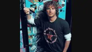 Dierks Bentley- Lot Of Leavin' Left To Do with Lyrics