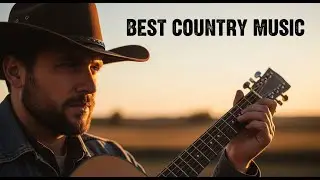Best of Country Songs Huge Hits & Fan Favorites 🎸 Morgan Wallen, Zach Bryan, Luke Combs, Kane Brown