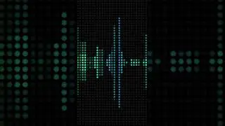 Hits of the Moment   Mesmerizing Audio Visuals  Spectrum & Waveform Displayed! #6