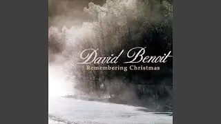 Remembering Christmas (Album Version)