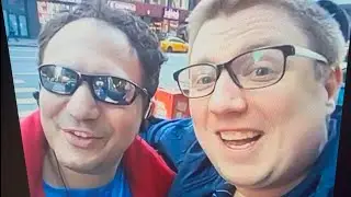 Brandon Polansky's Tribute to Jessy Leppert