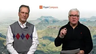 Payer Compass Reference Based Pricing