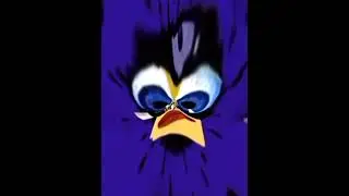Klasky Csupo in Duck Effect