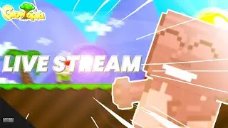 yang ga clash atmin rodok