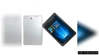 New 10.1 Inch Tablet Pc Octa Core 4GB RAM 64GB ROM Global Network Dual SIM Cards WiFi Bluetooth 3G P