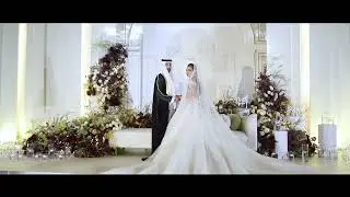 Weddings  | Palazzo Versace Dubai