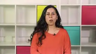 Online Psychology MSc and Psychology Postgraduate Diploma courses