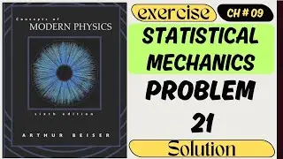 Solar Energy at Earth if Sun&rsquo;s Temperature Drops by 10% | Beiser Modern Physics Solution