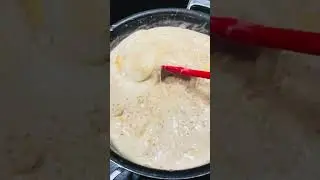 Palitaw sa latik #follow  #ytshorts  #food  #everyone  #foodlover  #foodblogger #yt #fyp