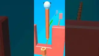 pen paper game #shorts #puzzle 🤔 #youtubeshorts