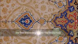 The Art of Gold | Symbol & Meaning in Quranic Illumination | Azma Salman