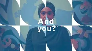 Что приносит вам комфорт? 30 дюймов