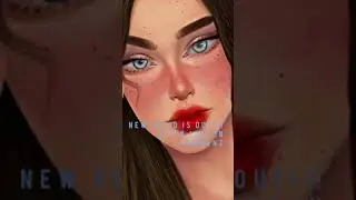 How to look innocent in avakin life#shorts