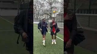 САМЫЕ БОЛЬШИЕ СОПЕРНИЧЕСТВА В ШКОЛЬНОМ ФУТБОЛЕ 🏫⚽️