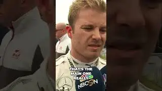 Vettel's Shocking Bold Move: A Lesson in Risk & Reward