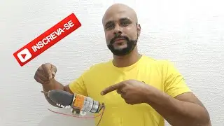 Como ajustar corretamente a solenóide de aceleração.