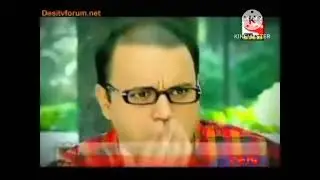 [Reupload] SAB TV old promo tmkoc