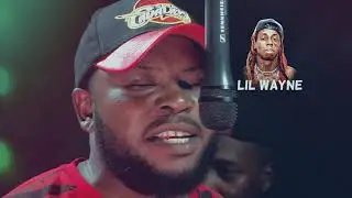 Noimiis Gee and Ricqy Ultra -Kuna Ina Viral Video