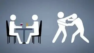 Responsible Alcohol Service