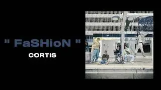 CORTIS - FaSHioN ( 1 HOUR )