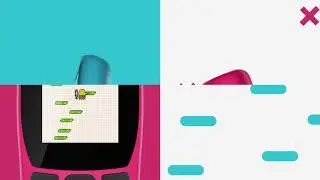 Nokia&nbsp;110 &ndash; Talk more, play more