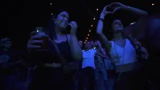 TROPIKO LIVE (Video promo)