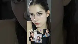 seulgi makeup 💜
