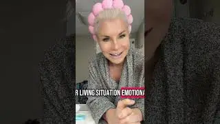How Trauma Shapes Authenticity and Spiritual Awakening - Trish Law