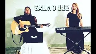 SALMO 112 - LOUVAI O SENHOR QUE ELEVA OS POBRES (25° Domingo do tempo comum - Ano C )