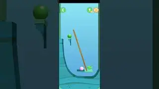 dig this! 311-1 | Dig This Level 311-1 gameplay