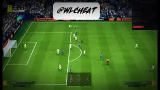 HACK FC 26 THE BEST! FC 26 CHEATS PRIVATE - INSTANT WIN DISCONNECT 