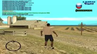 Броня не может - ГМ поможет