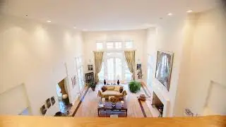 82 mountain Ave Llewelyn Park by @JMPMEDIA