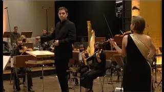 Konzert zu Hause: Mozart - Tchaikovsky - Parfenov