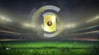 TOTY Special 50k and 35k Packs! ft. 200k+ Player and more