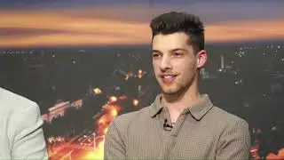 Kad&eacute;tok a D&eacute;k&aacute;niban: nem katon&aacute;kat k&eacute;peznek (Halas Tv - Besz&eacute;lj&uuml;nk r&oacute;la)