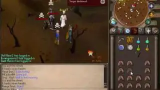 r4nger k0er video 1 morrigans void 99 range insane k0s