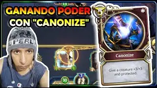 👊🏻Ganando 🔥poder con 💥